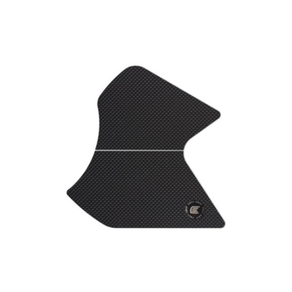 Eazi-Grip Eazi-Grip Moto Guzzi Stelvio '24- EVO